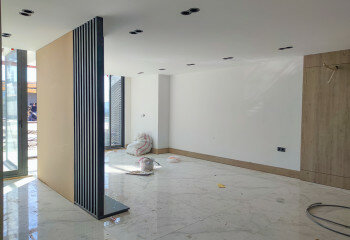 Квартира 2+1 в Калкане, Турция | SBB-35691