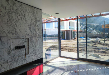 Квартира 2+1 в Калкане, Турция | SBB-35691