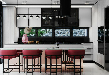 Квартира 2+1 в Калкане, Турция | SBB-35691