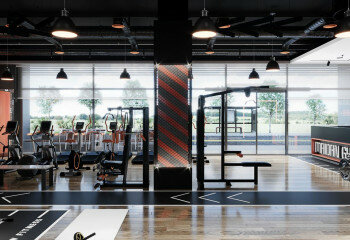 Квартира 2+1 в Калкане, Турция | SBB-35691