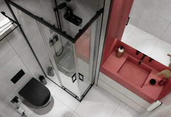 Квартира 2+1 в Калкане, Турция | SBB-35691