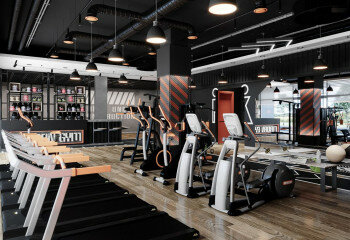 Квартира 2+1 в Калкане, Турция | SBB-35691