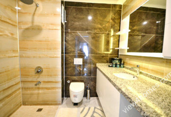 Квартира 2+1 в Каргыджаке, Алания, Турция | PBB-13409