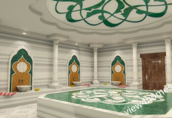 Квартира 2+1 в Каргыджаке, Алания, Турция | PBB-13409