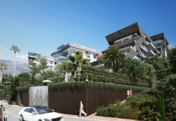 Квартира 2+1 в Алании, Турция | PBB-43796