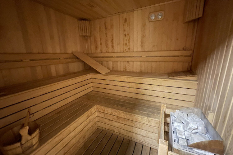 Квартира 2+1 в Коньяалты, Анталия, Турция | PBB-44495