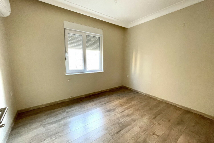 Квартира 2+1 в Коньяалты, Анталия, Турция | PBB-44495