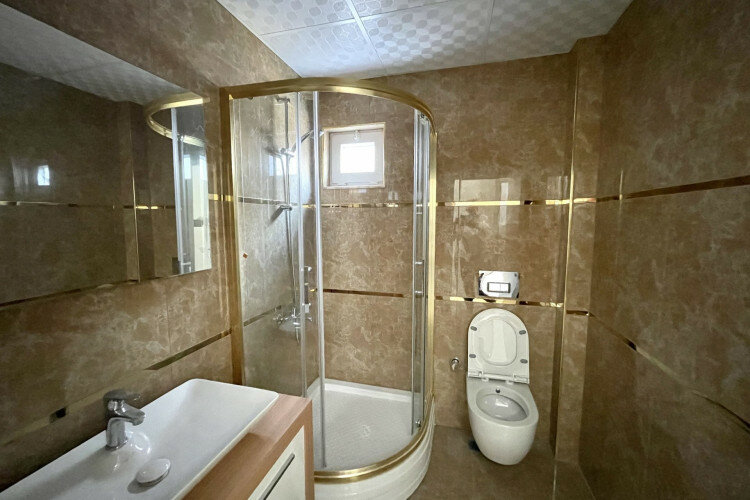 Квартира 2+1 в Коньяалты, Анталия, Турция | PBB-44495