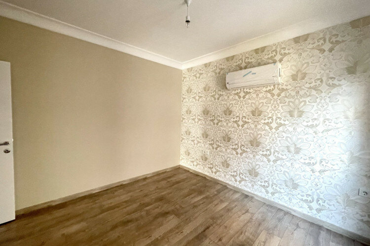 Квартира 2+1 в Коньяалты, Анталия, Турция | PBB-44495