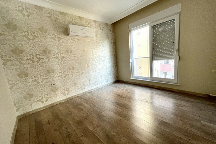 Квартира 2+1 в Коньяалты, Анталия, Турция | PBB-44495