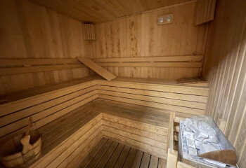 Квартира 2+1 в Коньяалты, Анталия, Турция | PBB-44495