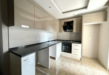 Квартира 2+1 в Коньяалты, Анталия, Турция | PBB-44495