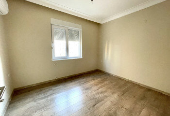 Квартира 2+1 в Коньяалты, Анталия, Турция | PBB-44495