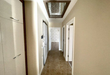 Квартира 2+1 в Коньяалты, Анталия, Турция | PBB-44495