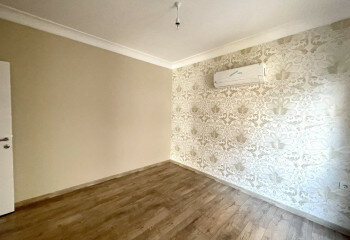 Квартира 2+1 в Коньяалты, Анталия, Турция | PBB-44495