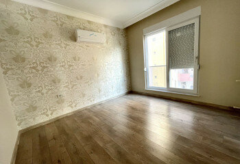 Квартира 2+1 в Коньяалты, Анталия, Турция | PBB-44495