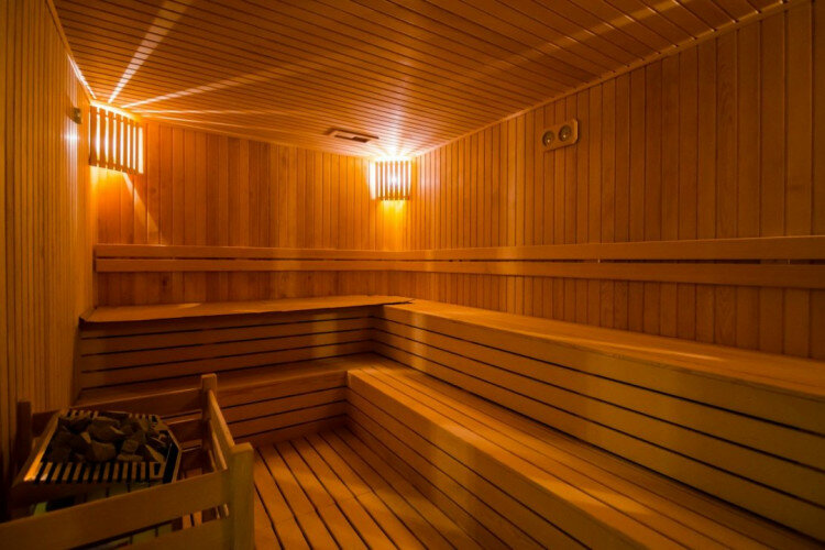 Квартира 1+1 в Оба, Алания, Турция | SBB-24497