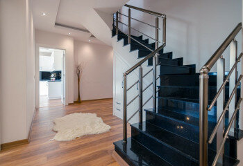 Квартира 1+1 в Оба, Алания, Турция | SBB-24497