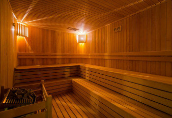 Квартира 1+1 в Оба, Алания, Турция | SBB-24497