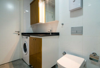 Квартира 1+1 в Оба, Алания, Турция | SBB-24497