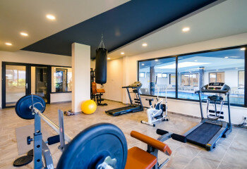 Квартира 1+1 в Оба, Алания, Турция | SBB-24497