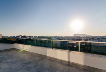 Квартира 1+1 в Оба, Алания, Турция | SBB-24497