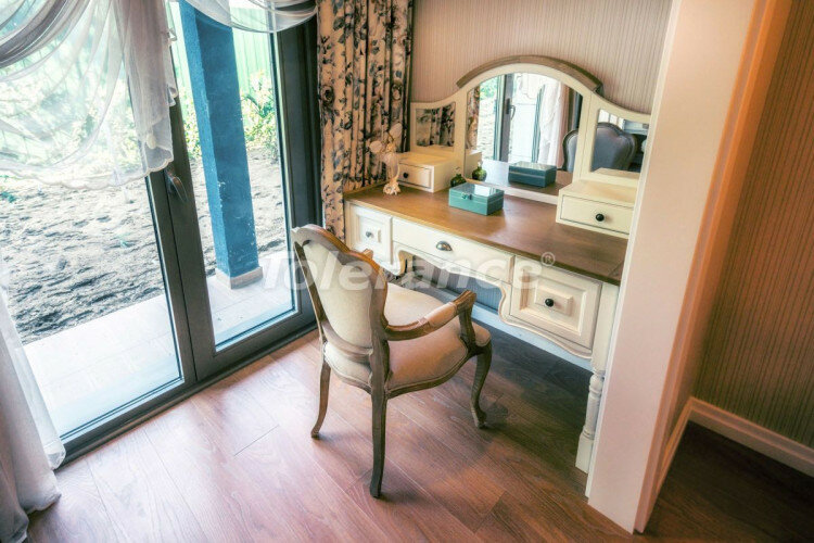 Квартира 1+1 в Стамбуле, Турция | PBB-26502