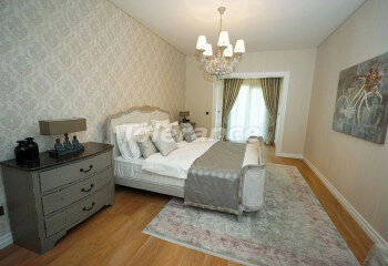 Квартира 1+1 в Стамбуле, Турция | PBB-26502