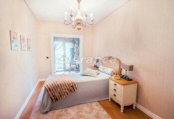 Квартира 1+1 в Стамбуле, Турция | PBB-26502