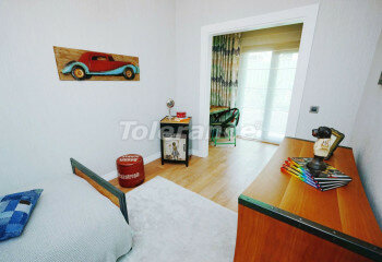 Квартира 1+1 в Стамбуле, Турция | PBB-26502