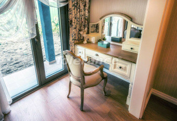 Квартира 1+1 в Стамбуле, Турция | PBB-26502