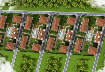 Квартира 1+1 в Стамбуле, Турция | PBB-43356