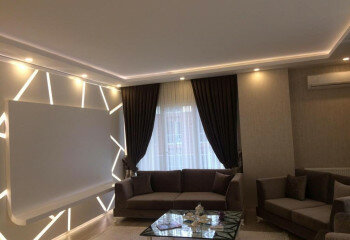 Квартира 1+1 в Стамбуле, Турция | PBB-43356