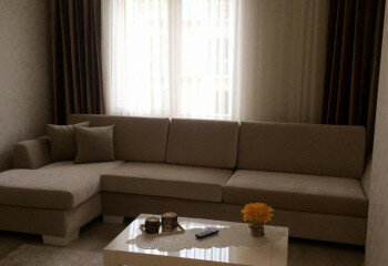 Квартира 1+1 в Стамбуле, Турция | PBB-43356