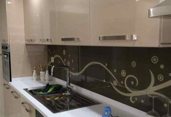 Квартира 1+1 в Стамбуле, Турция | PBB-43356