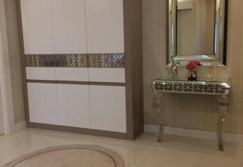 Квартира 1+1 в Стамбуле, Турция | PBB-43356