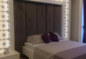 Квартира 1+1 в Стамбуле, Турция | PBB-43356