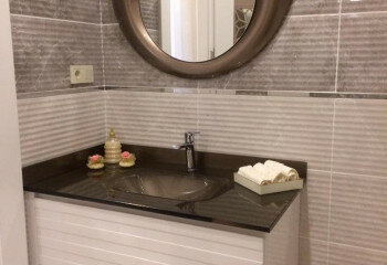 Квартира 1+1 в Стамбуле, Турция | PBB-43356