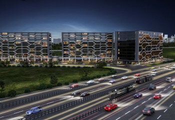 Квартира 1+1 в Стамбуле, Турция | PKK-42689