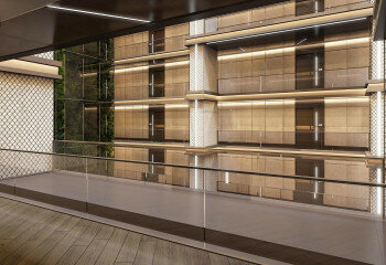 Квартира 1+1 в Стамбуле, Турция | PKK-42689