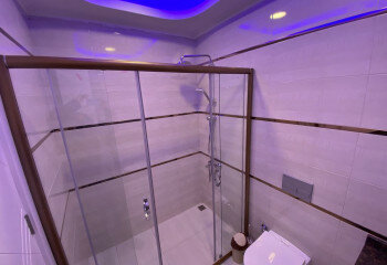 Квартира 2+1 в Махмутларе, Алания, Турция | STE-35100