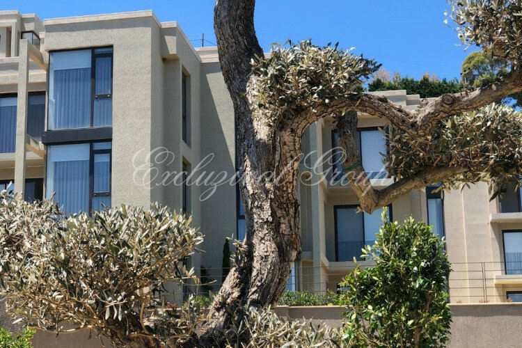 Квартира 2+1 в Бодруме, Турция | PTE-28503