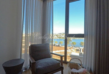 Квартира 2+1 в Бодруме, Турция | PTE-28503