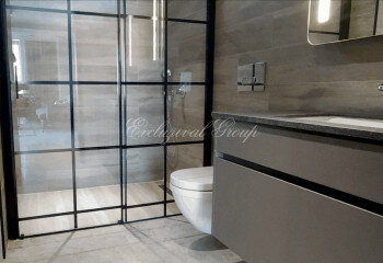 Квартира 2+1 в Бодруме, Турция | PTE-28503