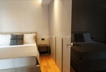 Квартира 2+1 в Бодруме, Турция | PTE-28503