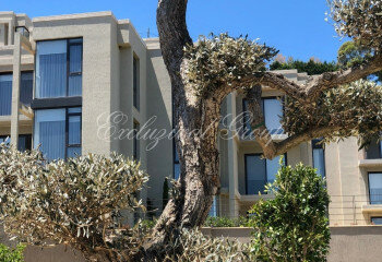 Квартира 2+1 в Бодруме, Турция | PTE-28503