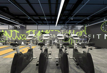 Квартира 3+1 в Анталии, Турция | PBB-30654