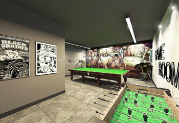 Квартира 3+1 в Анталии, Турция | PBB-30654