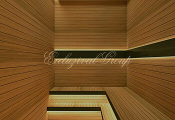 Квартира 3+1 в Анталии, Турция | PBB-30654