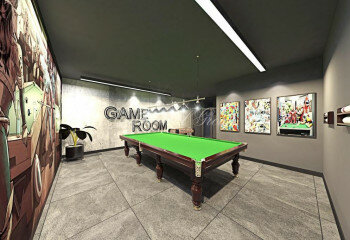 Квартира 3+1 в Анталии, Турция | PBB-30654